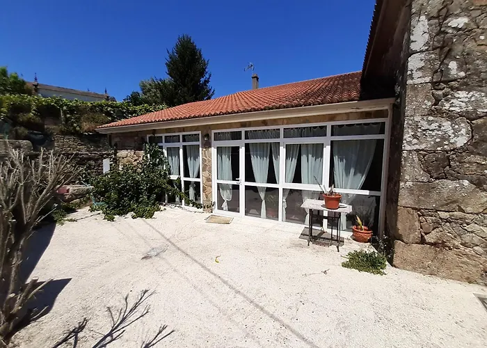 Casa Vaz