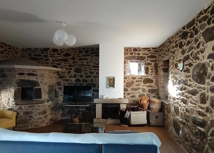 Casa Vaz