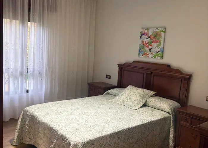 Casa Hipólito